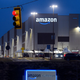 Illustration for article titled Amazon Union Vote Fails in Bessemer, as Union Calls for Investigation